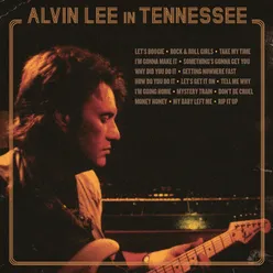 In Tennessee (Deluxe Version)
