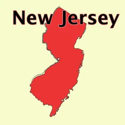 New Jersey