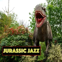 Jurassic Jazz