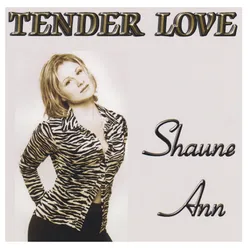 Tender Love (Quiet Storm Mix)