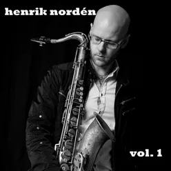 Henrik Nordén Vol.1