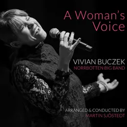 A Womans´s Voice