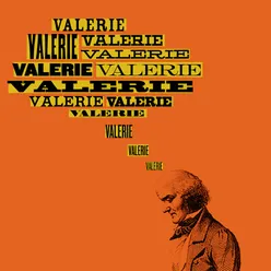 Valerie