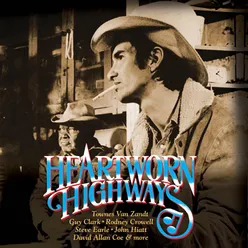 Heartworn highways