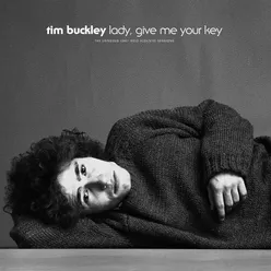 Lady, Give Me Your Key: The Unissued 1967 Solo Acoustic Sessions