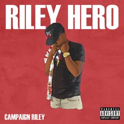 Campaign Riley
