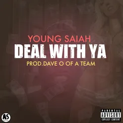 Deal with Ya