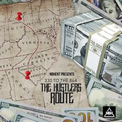 The Hustlers Route