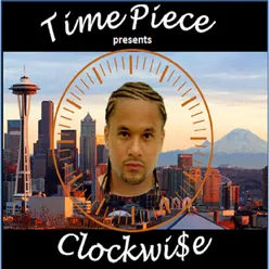 Clockwi$E