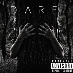 Dare (feat. Jake Stai)