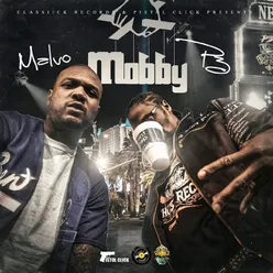 Mobby