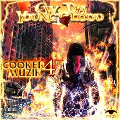 Cooker Muzic 4