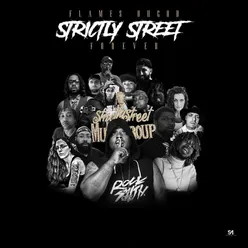Strictly Street Forever