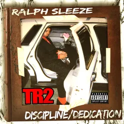 Tr2: Discipline/Dedication
