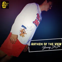 Anthem of the View