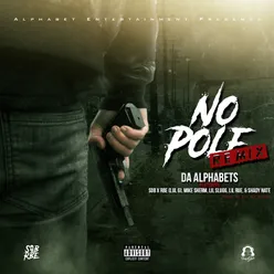 No Pole (Remix)