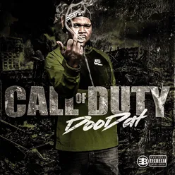 LashMoney AJ Presents: Doodat600 - Call of Duty