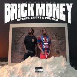 Brick Money
