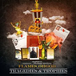 Tragedies & Trophies