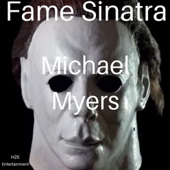 Michael Myers