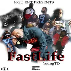 Fastlife