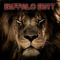 Buffalo Butt