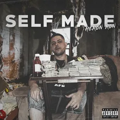 Self Made