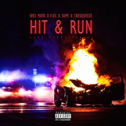 Hit & Run