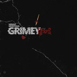 Grimey Love