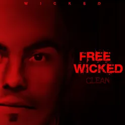 Free Wicked