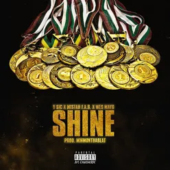 Shine