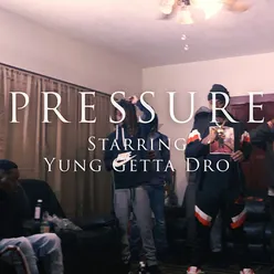 Pressure