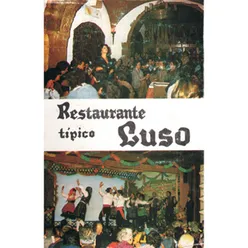 Marcha Do Restaurante Tipico Luso