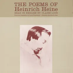 The Poems of Heinrich Heine