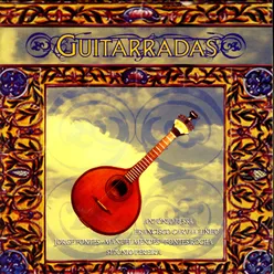 Guitarradas