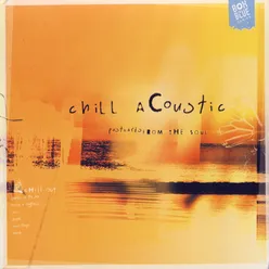 Chill Acoustic