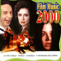 Film Music 2000