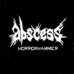 Horrorhammer