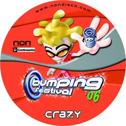 Bumping Festival 06