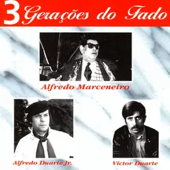 Fado Nosso