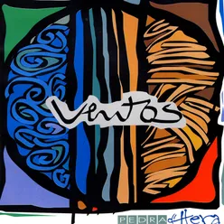 Ventos