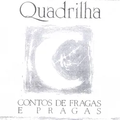 Quadrilha