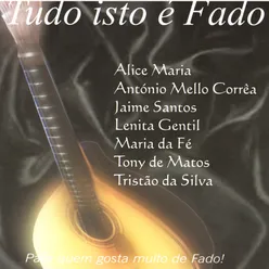 Fado Errado