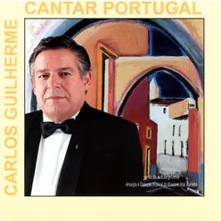 Cantar Portugal