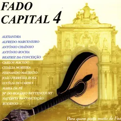 Fado Capital 4