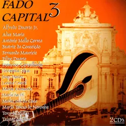 Fado Capital 3