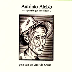 António Aleixo _ Poesia 1