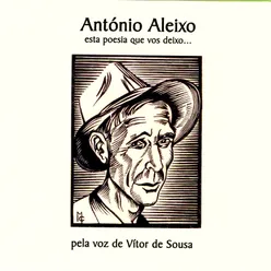 António Aleixo _ Poesia 9