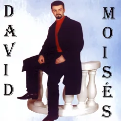 David Moisés