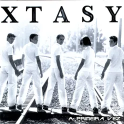 Xtasy Medley